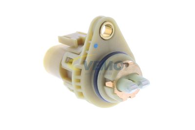 MANETA DE COMANDA TRANSMISIE AUTOMATA VEMO V10730081 19