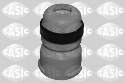 TAMPON CAUCIUC SUSPENSIE