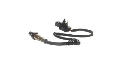 SONDA LAMBDA SKF VKRA310147 31