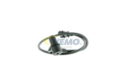 SENZOR IMPULSURI ARBORE COTIT VEMO V24720073 25