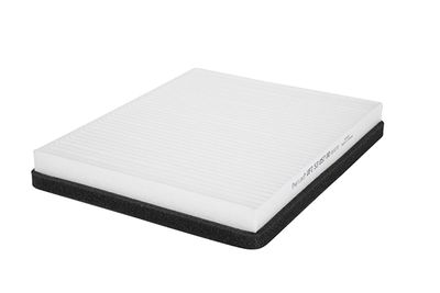FILTER INNENRAUMLUFT CONTINENTAL 28000211982 21