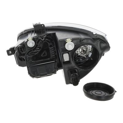 FAR VALEO 044090 1