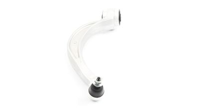 LENKER RADAUFHäNGUNG SKF VKDS321506B 14