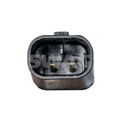 SUPAPA COMANDA POZ. ARBORE CU CAME SWAG 40104096 2