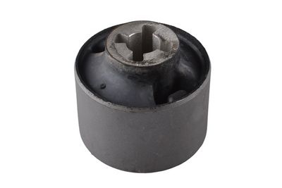 Zavěšení, tělo nápravy TEDGUM 00216588
