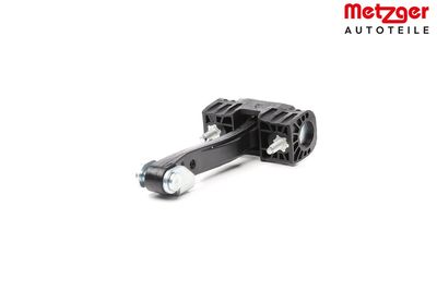 FIXARE USA METZGER AUTOTEILE 2312131 14