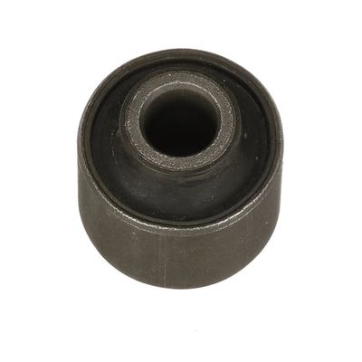 LAGERUNG LENKER GATES AWS2621 51