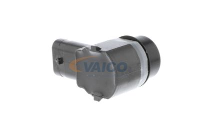 SENSOR AJUTOR PARCARE VEMO V95720106 21