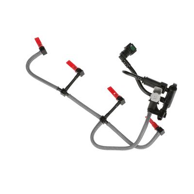 KRAFTSTOFFSCHLAUCH GATES MFL1103 51