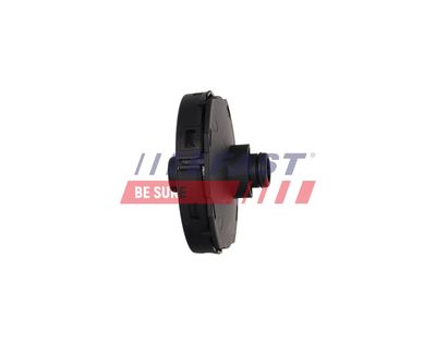 VENTIL AERISIRE CARTER FAST FT04291 7