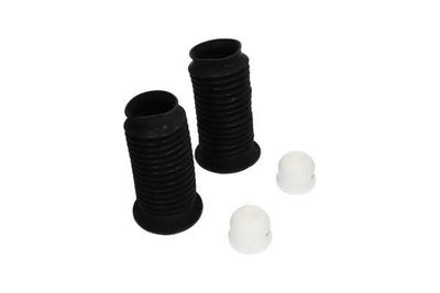 CHIT PROTECTIE PRAF AMORTIZOR Kavo Parts SPK10014 24