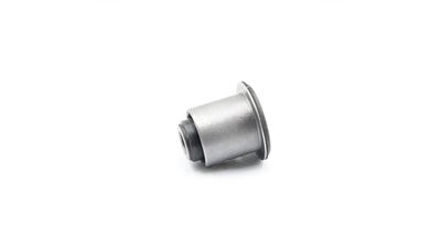 SUPORT TRAPEZ SKF VKDS833009 24
