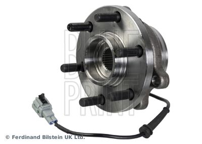 Wheel Bearing Kit ADN18253