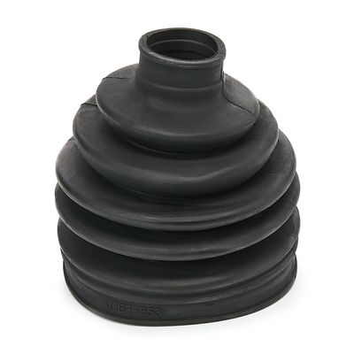 каре комплект, полуоска RIDEX 5J0356