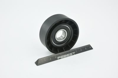 ROLA INTINZATOR CUREA TRANSMISIE FEBEST 2787XC60 48