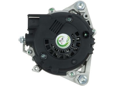 GENERATOR / ALTERNATOR AS-PL A3685S 2