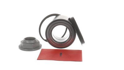 SET RULMENT ROATA SKF VKBA3614 39