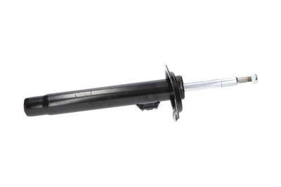 AMORTIZOR Kavo Parts SSA10485 10