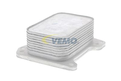 ÖLKüHLER MOTORöL VEMO V40602114 52