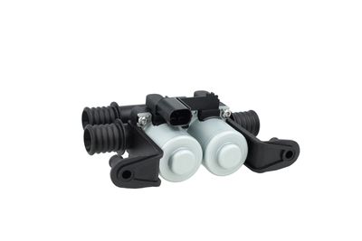 KüHLMITTELREGELVENTIL NRF 391005 39