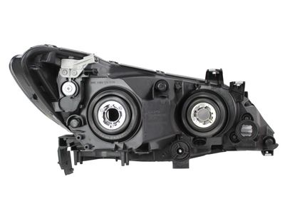 HAUPTSCHEINWERFER ABAKUS 2171159LLDEM2 4