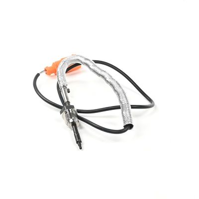 SENSOR ABGASTEMPERATUR DELPHI TS3035812B1 4