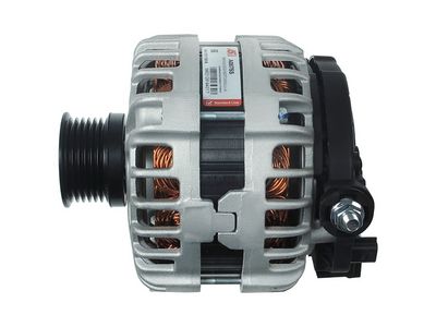 GENERATOR / ALTERNATOR AS-PL A0875S 3