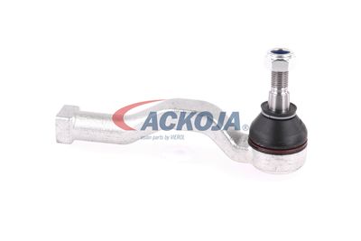 CAP DE BARA ACKOJA A329557 37