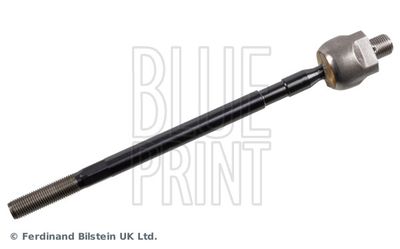 Inner Tie Rod BLUE PRINT ADC48741