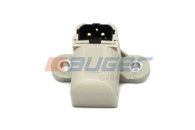 Comutator AUGER 78950