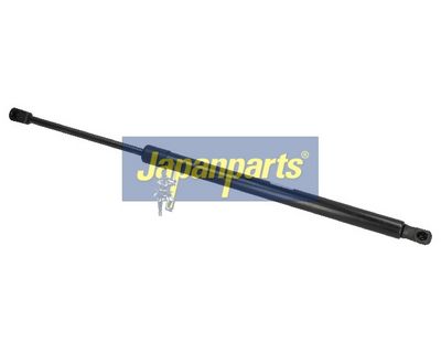 JAPANPARTS Dujinė spyruoklė, bagažinė