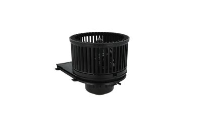 INNENRAUMGEBLäSE NRF 34008 44