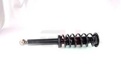 ANSAMBLU TELESCOP ARC GH GH331560C01 34