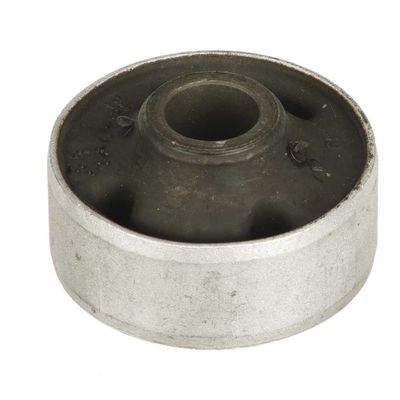 LAGERUNG LENKER GATES AWS1440 28