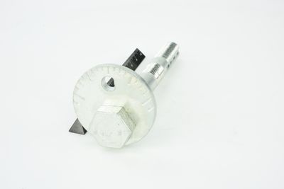 SURUB CORECTARE INCLINARE FEBEST 0129010 17