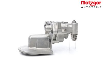 POMPA ULEI METZGER AUTOTEILE 8000058 19