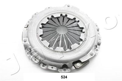 Clutch Pressure Plate 70524