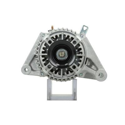 Генератор BV PSH 195.552.090.260 для TOYOTA RAV 4