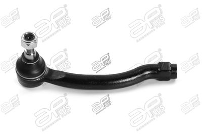 Наконечник поперечной рулевой тяги APlus 24887AP для ACURA ZDX