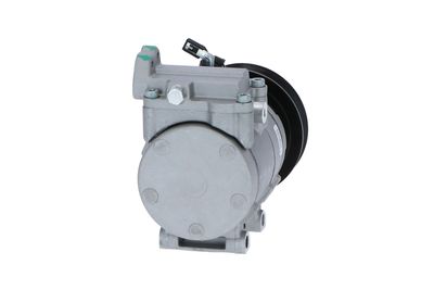 COMPRESOR CLIMATIZARE NRF 320026 17