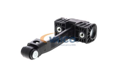 FIXARE USA VAICO V106793 52