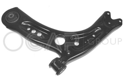 BRAT SUSPENSIE ROATA