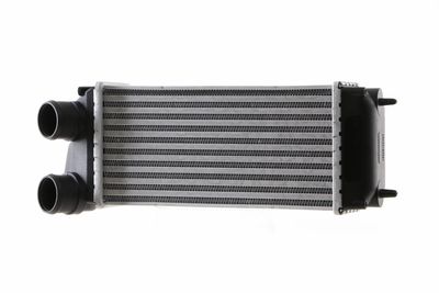 INTERCOOLER COMPRESOR MAHLE CI166000S 3