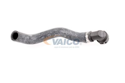 FURTUN RADIATOR VAICO V240876 34