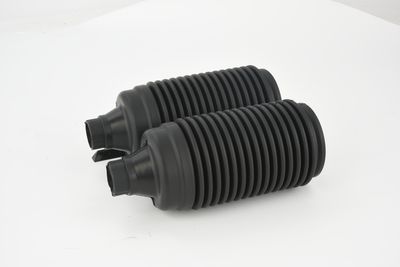 CHIT PROTECTIE PRAF AMORTIZOR FEBEST SBSHBB13RKIT 24