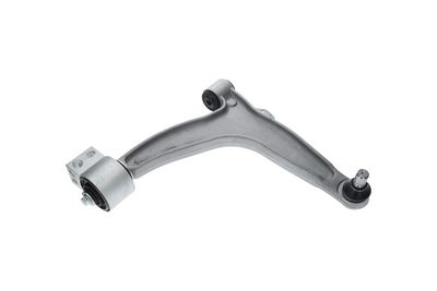 BRAT SUSPENSIE ROATA