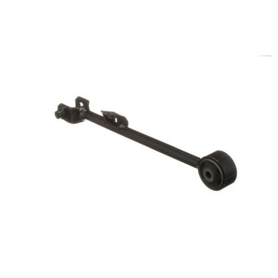 LENKER RADAUFHäNGUNG DELPHI TC5702 29