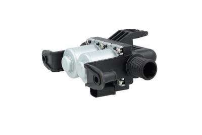 KüHLMITTELREGELVENTIL NRF 391028 7