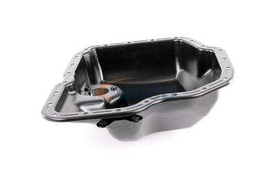 BAIE ULEI VAICO V104700 24