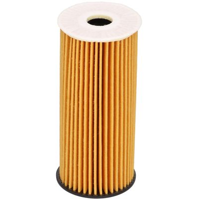 ÖLFILTER KOLBENSCHMIDT 50019134 24